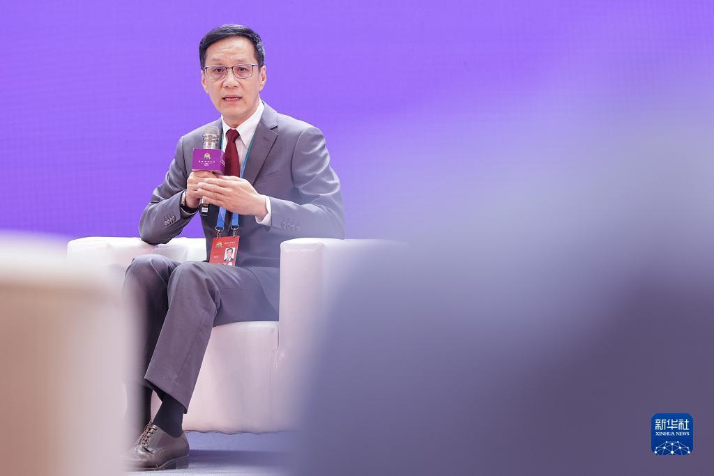 九五至尊4网站