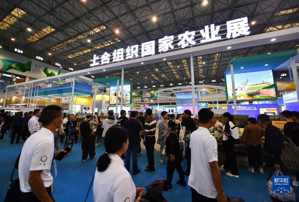 美高梅用户登录中心