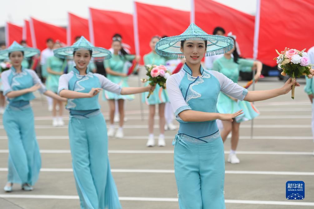 姚记捕鱼游戏技巧心得